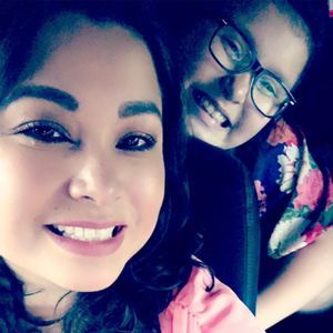 Meet your Posher, Beatriz